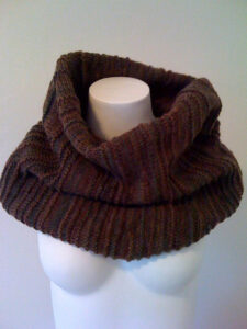 Crochet Beanie for Beginners