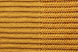 Knitting Roundups Ideas
