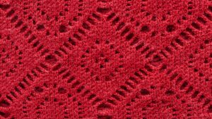 Knitting Roundups Ideas