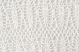 Knitting Roundups Ideas