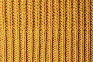 Knitting Roundups Ideas