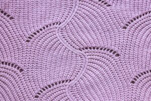 Knitting Roundups Ideas