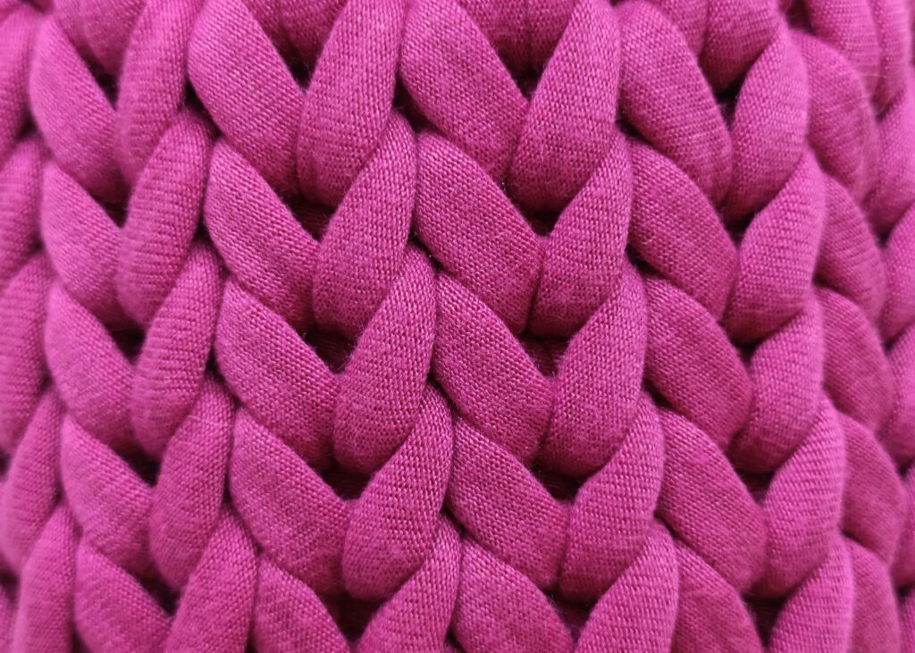 Crochet mesh yarn ideas Crochet mesh yarn ideas