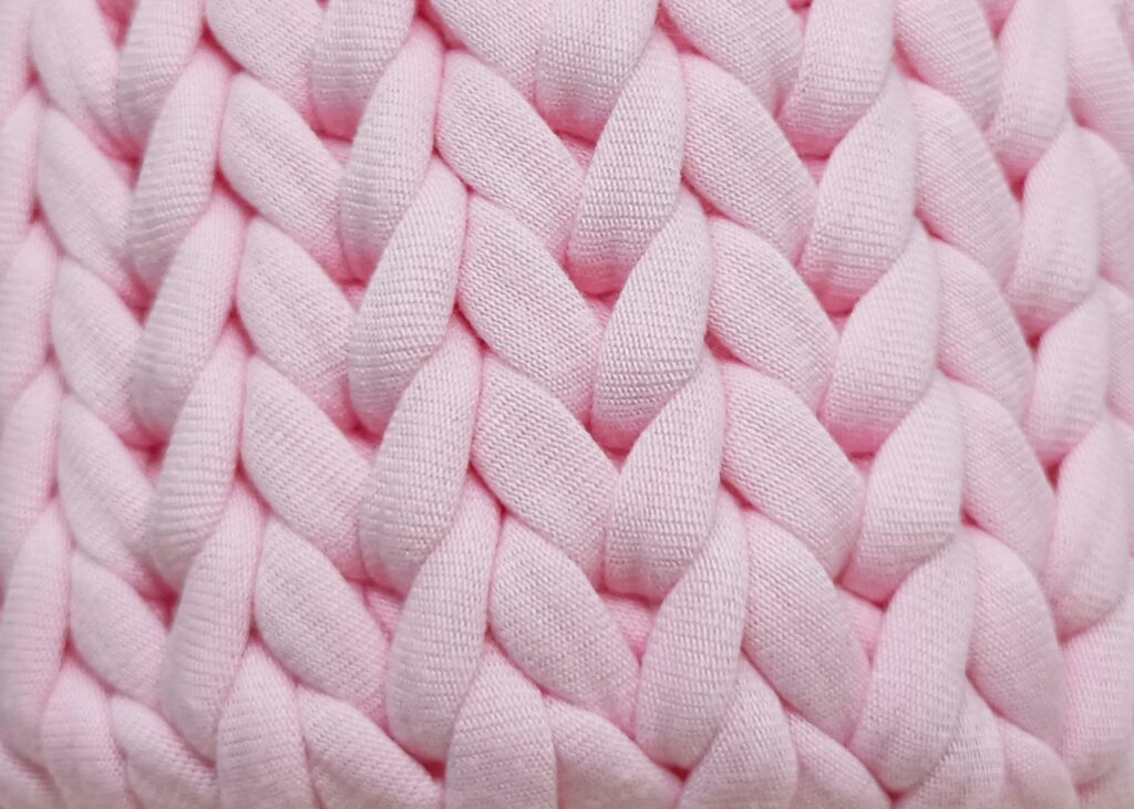 DIY crochet mesh yarn projects DIY crochet mesh yarn projects