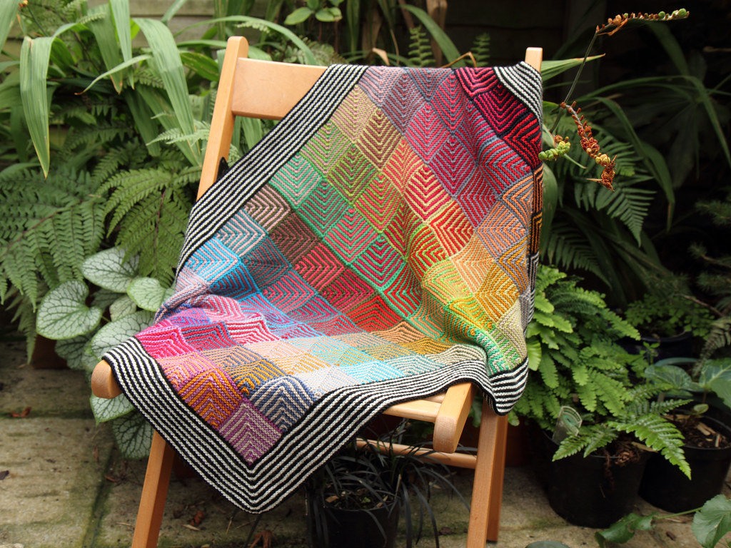 Free Crochet & Knitting Pattern Crochet & Knitting Pattern Ideas