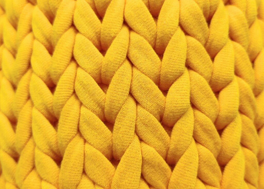Free mesh yarn patterns Free mesh yarn patterns