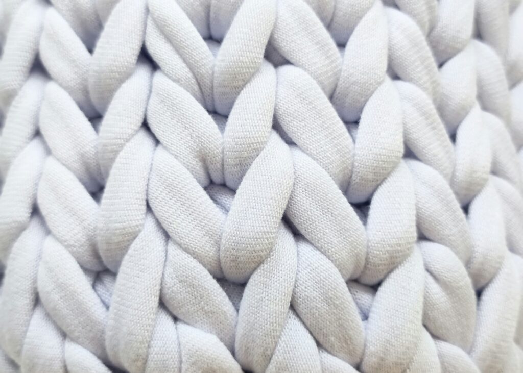 Mesh yarn crochet patterns Mesh yarn crochet patterns