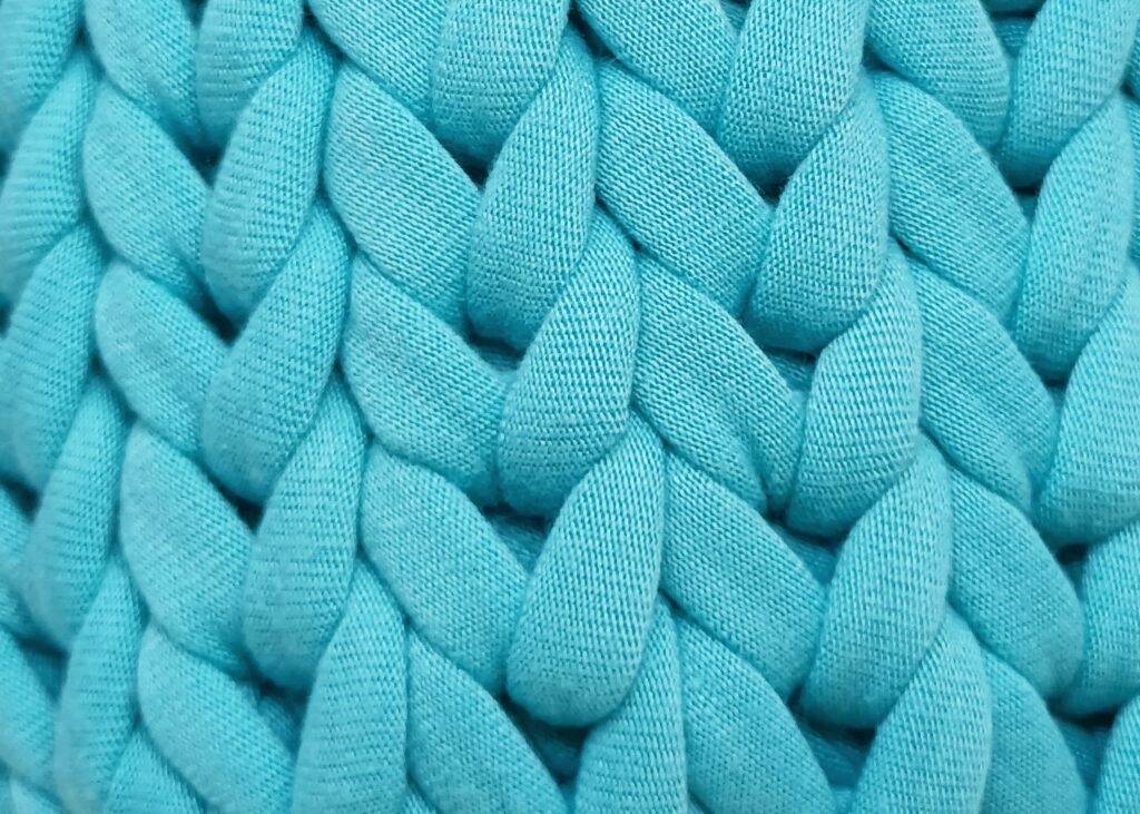Mesh yarn patterns for beginners Mesh yarn patterns for beginners