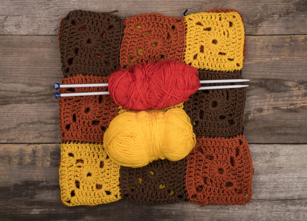 beginner crochet projects beginner crochet projects