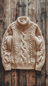 Crochet Summer Top