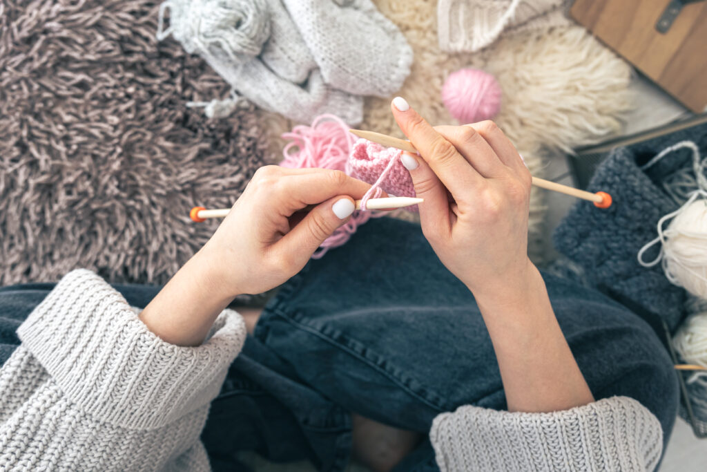Easy Crochet Patterns Easy Crochet Patterns