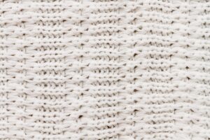 Knitting Roundups Ideas