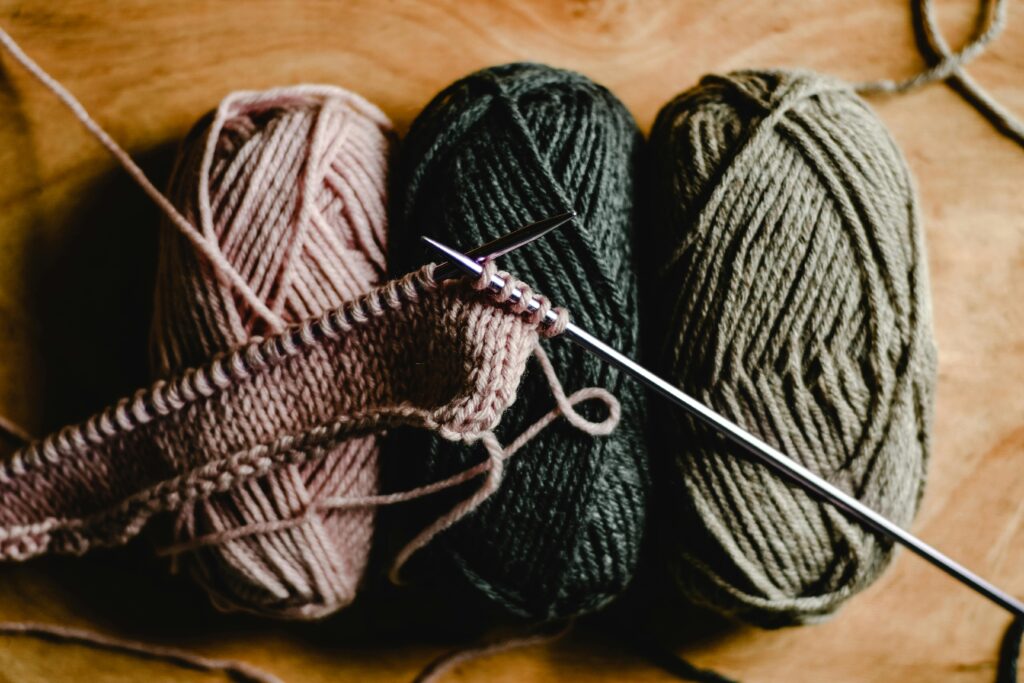 free crochet patterns Easy Crochet Patterns