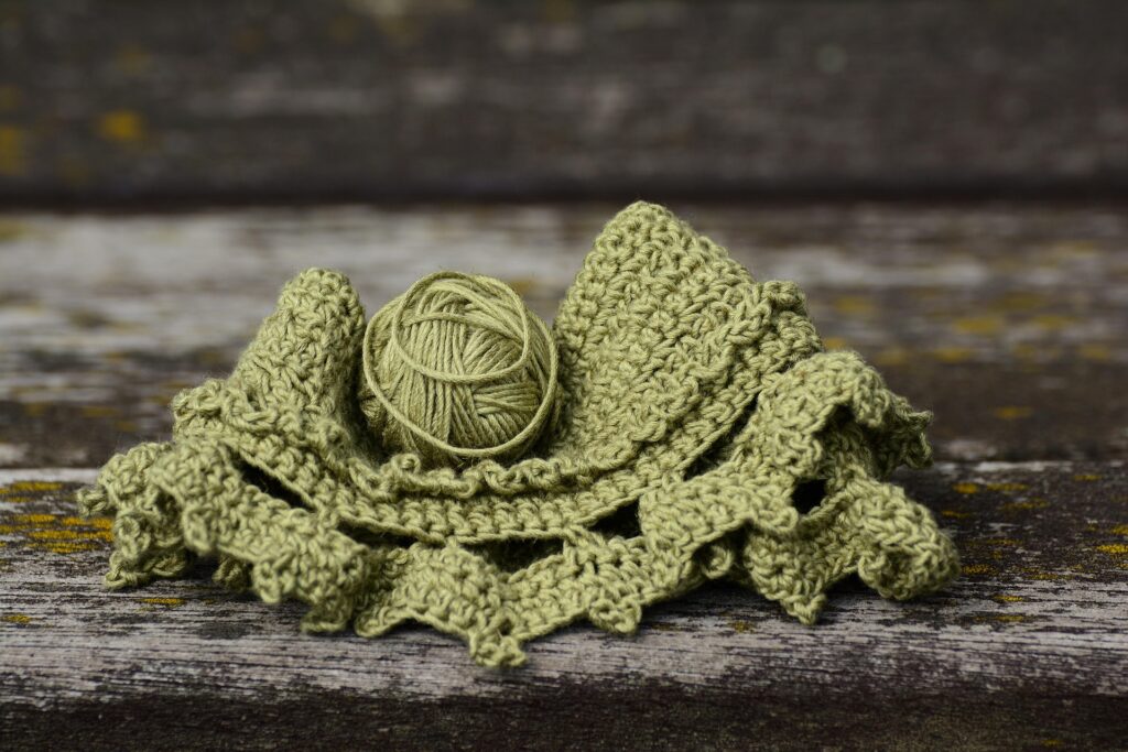 yarn-7162983_1920