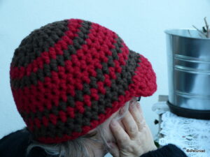 Croceht Beanies and Hats