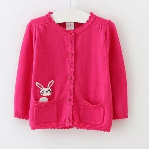 Women Crochet Patterns