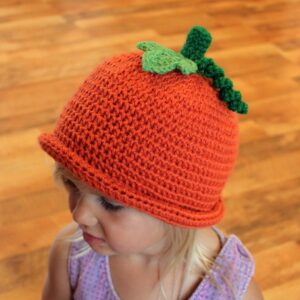 baby crochet patterns