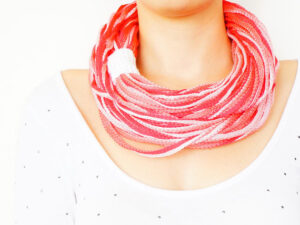 Women Crochet Patterns