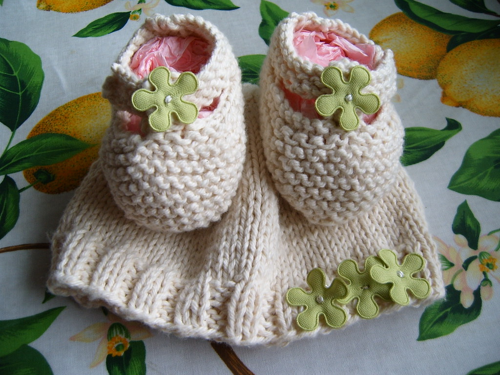 Events and Occasions Crochet Patterns
