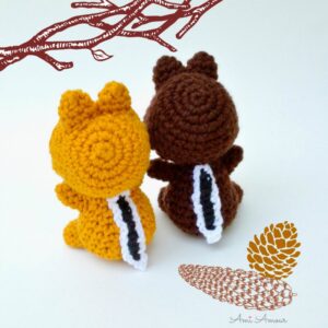 Seasonal Events crochet patterns