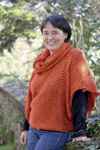 Women Crochet Patterns