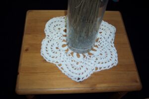 Table Runners