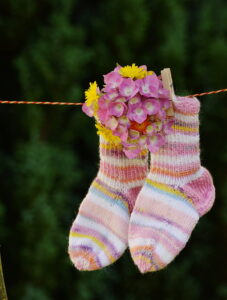 Women Crochet Patterns