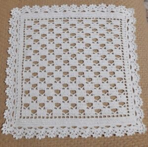 Table Runners