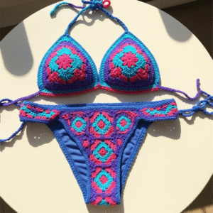 Bikini Top