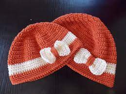 baby crochet patterns