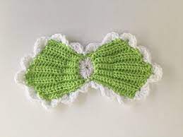 baby crochet patterns