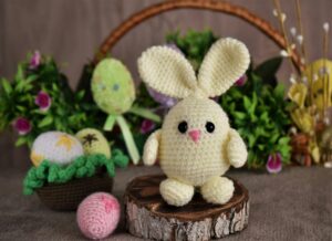 Holidays  crochet patterns