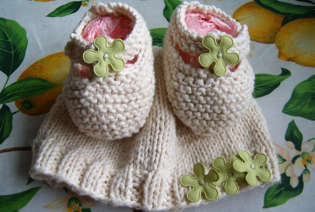 Event and Occasions Crochet Patterns 