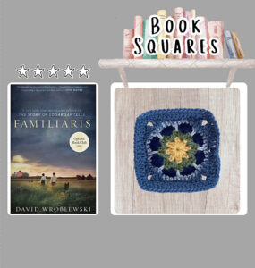 20 Blanket Squares ideas 2025