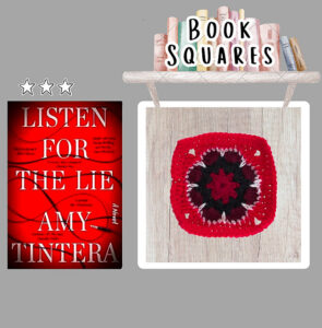 20 Blanket Squares ideas 2025