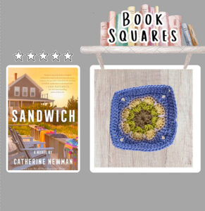 20 Blanket Squares ideas 2025