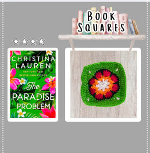 20 Blanket Squares ideas 2025