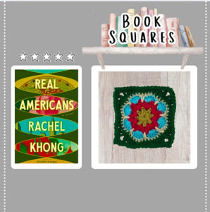 20 Blanket Squares ideas 2025