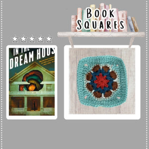20 Blanket Squares ideas 2025
