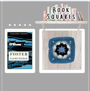 20 Blanket Squares ideas 2025