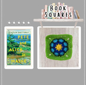 20 Blanket Squares ideas 2025