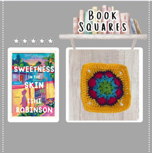 20 Blanket Squares ideas 2025