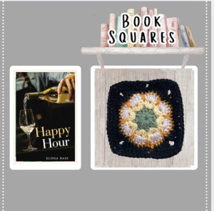 20 Blanket Squares ideas 2025