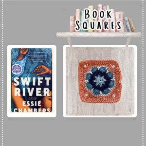 20 Blanket Squares ideas 2025