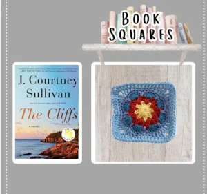 20 Blanket Squares ideas 2025