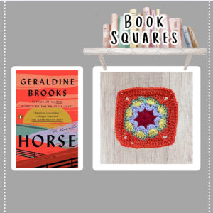 20 Blanket Squares ideas 2025