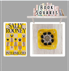 20 Blanket Squares ideas 2025