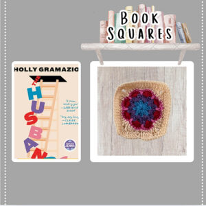 20 Blanket Squares ideas 2025