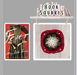 20 Blanket Squares ideas 2025