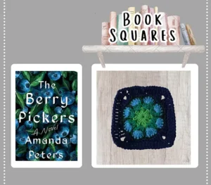 20 Blanket Squares ideas 2025